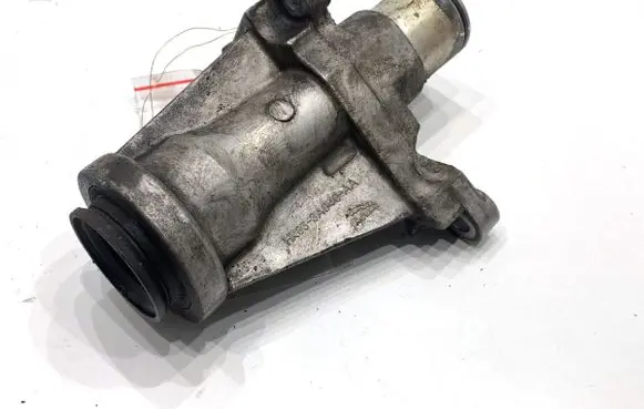 Jaguar F-Pace Other exterior part HK833A040AA