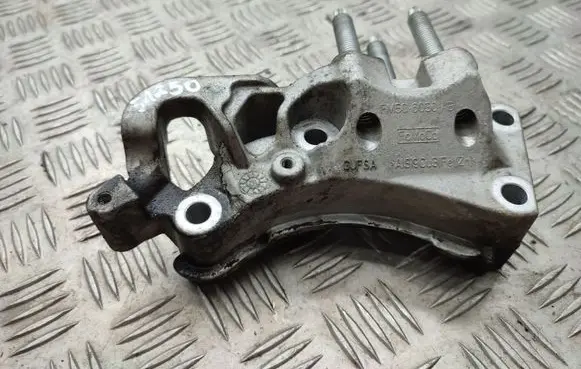 Ford B-MAX Engine mounting bracket FM5Q6030AB