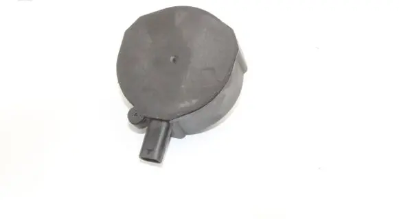 Audi TT TTS Mk2 Alarm system siren 8J0907601