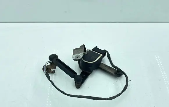 BMW 6 G32 Gran Turismo Headlight/headlamp level sensor 25916010 2959574
