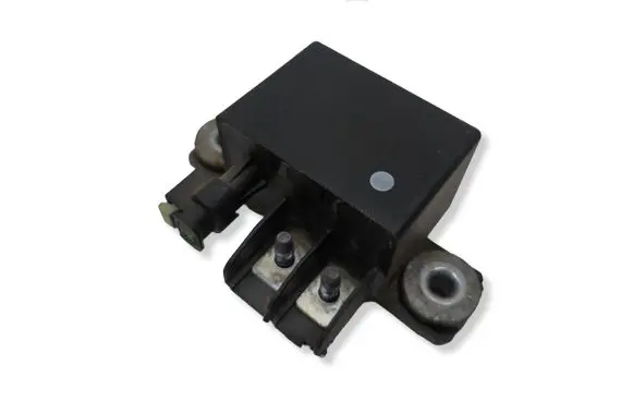 Dodge Durango III Other relay 56029766AC V23132D2001X041