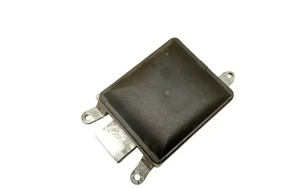Audi A7 S7 4G Blind spot module 4G0907566J