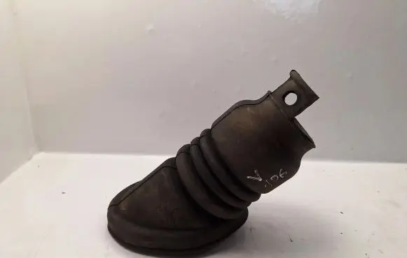 Steering column universal joint