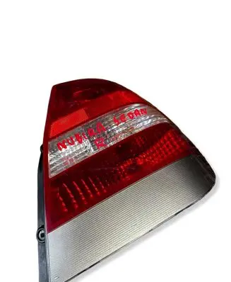 Daewoo Nubira Rear/tail lights 0311001420