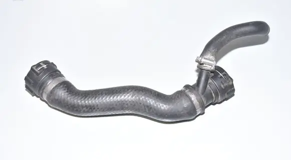 BMW 5 E39 Engine coolant pipe/hose 7787336