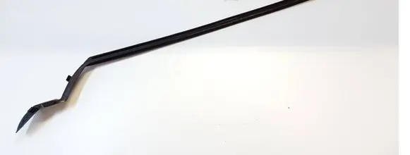 Ford Focus Windshield trim JX7BA03195