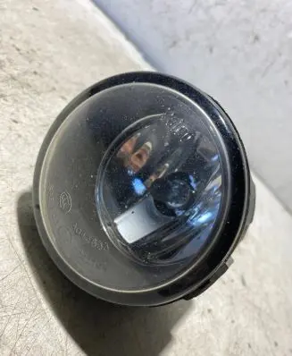 Nissan X-Trail T30 Front fog light 261508990R 89206353