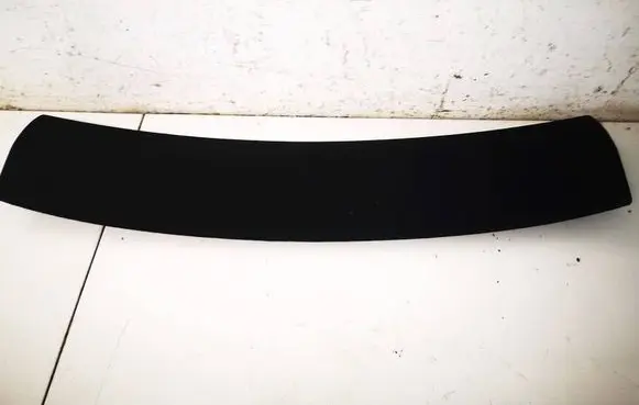 Tesla Model S Other interior part 100923300G
