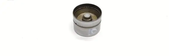 BMW 3 E46 Tappets lifter 57716