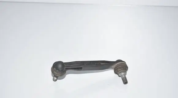Rear anti-roll bar/stabilizer link