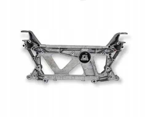 Skoda Octavia Mk3 (5E) Front subframe 5Q0199315