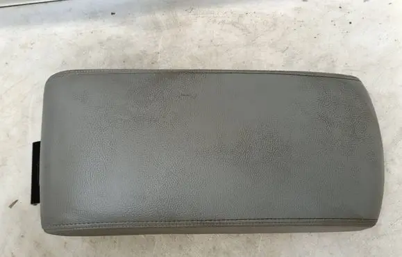 Citroen C5 Armrest 