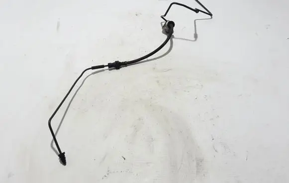 Volvo XC60 Brake vacuum hose/pipe 31256818