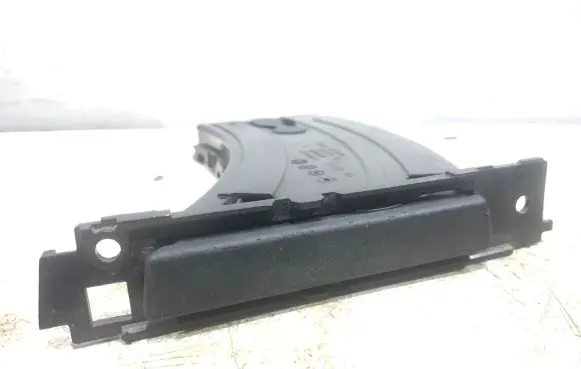 BMW 3 E90 E91 Cup holder 22167210 7127406