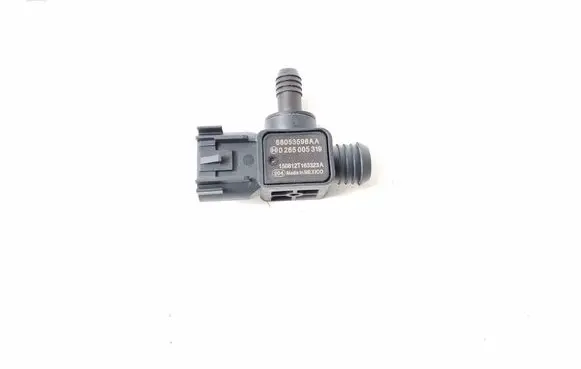 Jeep Grand Cherokee Sensor 68053596AA