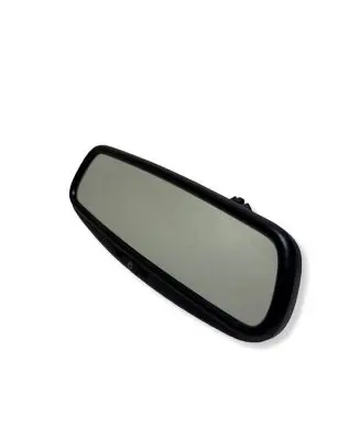 Toyota RAV 4 (XA20) Rear view mirror (interior) 8781005040