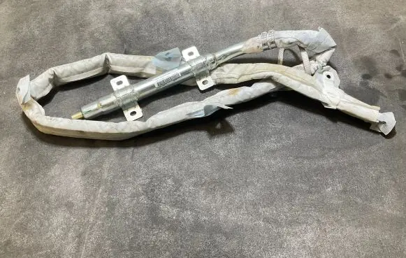 Fiat Stilo Roof airbag 46843996 5L032683568 ABDAB344433NAT