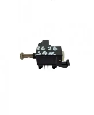 Volvo XC60 Clutch pedal sensor 6G9T11A152AA