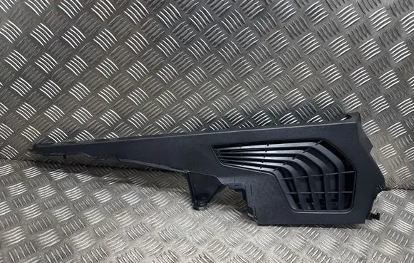 BMW X5 G05 Other interior part 7438190