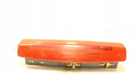 Opel Zafira B Third/center stoplight