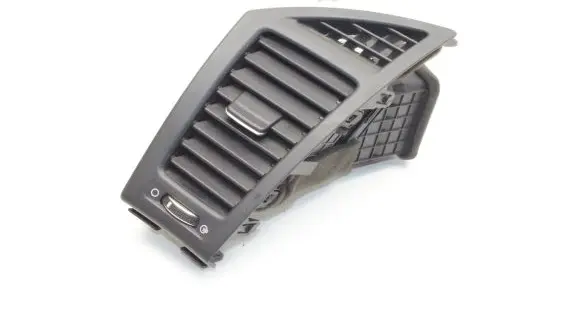 Hyundai i40 Dashboard air vent grill cover trim 