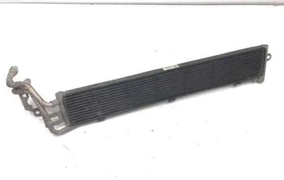 Skoda Octavia Mk4 Coolant radiator 5WA121251J