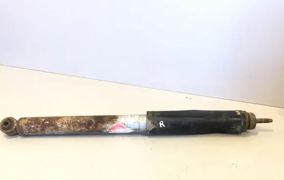 Mercedes-Benz E W124 Rear shock absorber/damper