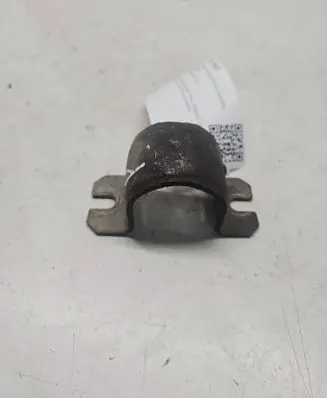 Opel Astra H Sway bar bush bracket, front 1234