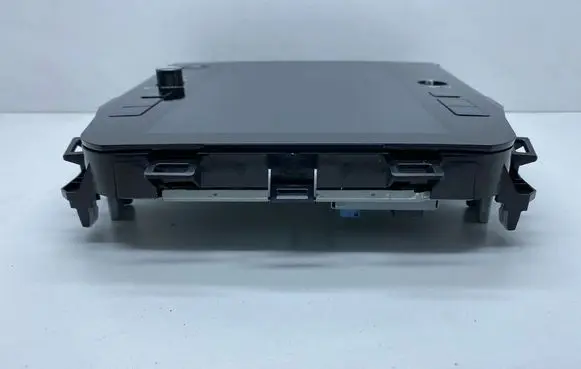Subaru Outback (BT) Screen/display/small screen 86213AN67A MX4697007204