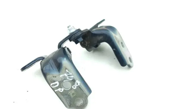 KIA Optima Front door hinge set 