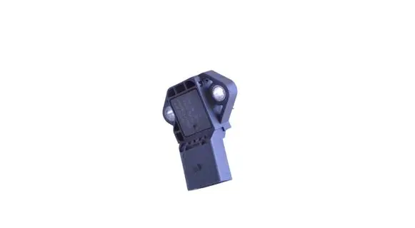 Volkswagen Polo V 6R Air pressure sensor 0281002977 03G906051E