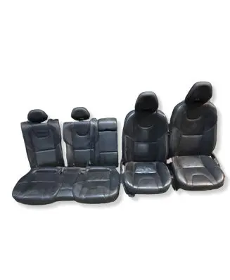 Volvo V40 Cross country Seat set 