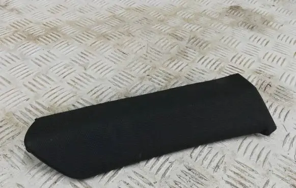 Audi A5 (A) pillar trim 8W8867241 MBSP7814