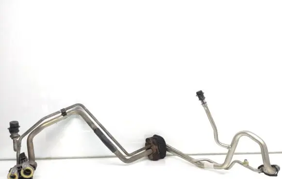 Volvo XC70 Air conditioning (A/C) pipe/hose 6G9N19A834BL 31250461