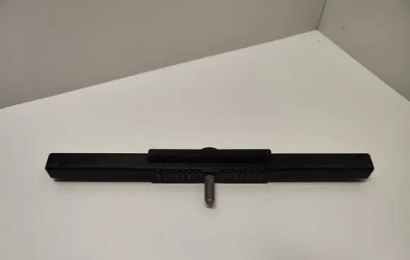 Mercedes-Benz GLC X253 C253 Battery bracket A2056200018