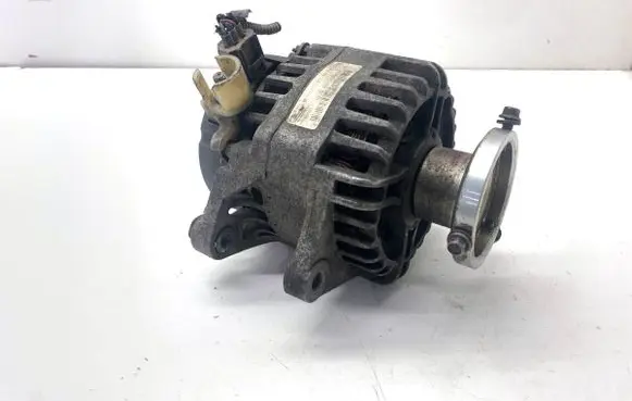Ford Focus C-MAX Generator/alternator 4M5T10300LC