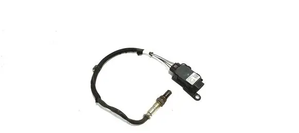 Peugeot 5008 II Lambda probe sensor 9816276480 37910