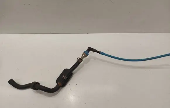 Skoda Octavia Mk3 (5E) Fuel pressure sensor 5Q0127242B