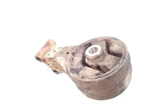 Fiat Croma Engine mount bracket 2103117