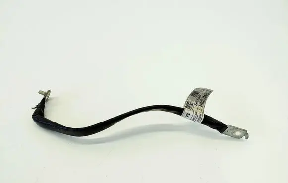 KIA Ceed Other wiring loom 91861J7080