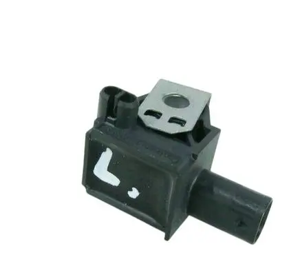 BMW 7 G11 G12 Airbag deployment crash/impact sensor 65779224177 9224177