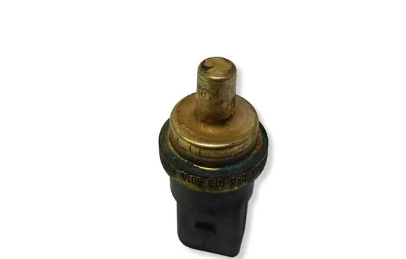 Volkswagen PASSAT B6 Coolant temperature sensor 06A919501A