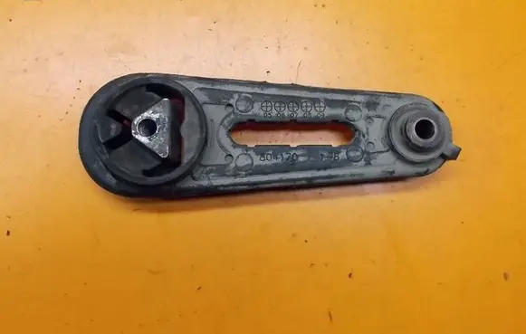 Nissan Tiida C11 Other gearbox part 11360EL00A