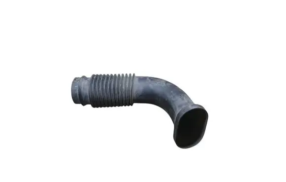 Ford Transit Custom Air intake hose/pipe BK219A675CC 70374076