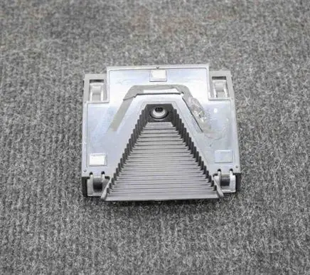 Hyundai Tucson TL Windshield/windscreen camera 95895D7000