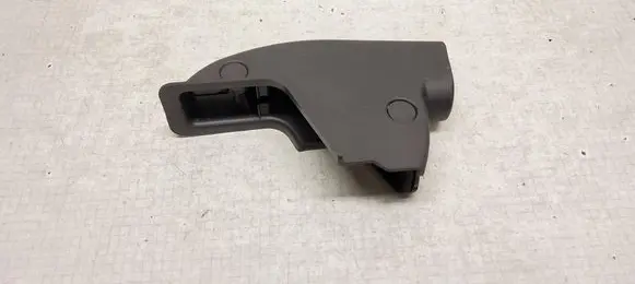 Ford Transit Custom Handbrake trim BK21V044L49