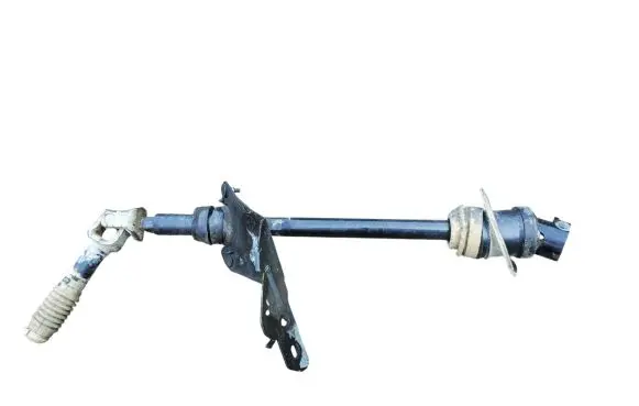 Jeep Commander Steering column universal joint