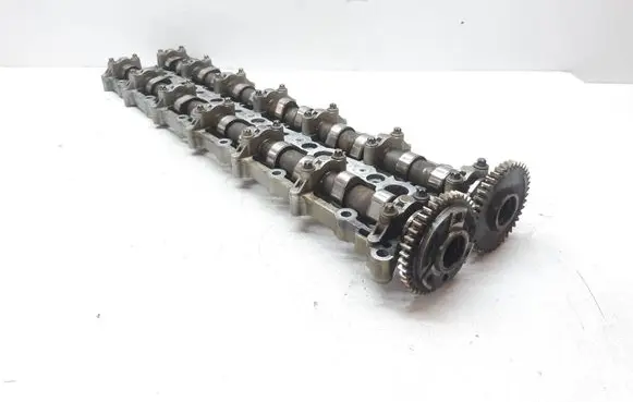 BMW 5 F10 F11 Camshaft 7823929 11317823929 7823930