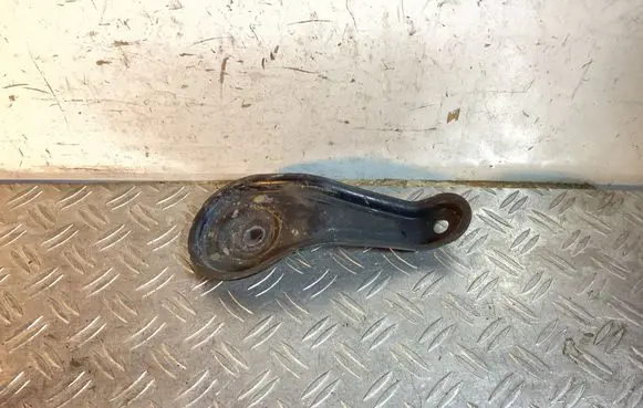 Lexus RX 450H Other rear suspension part 