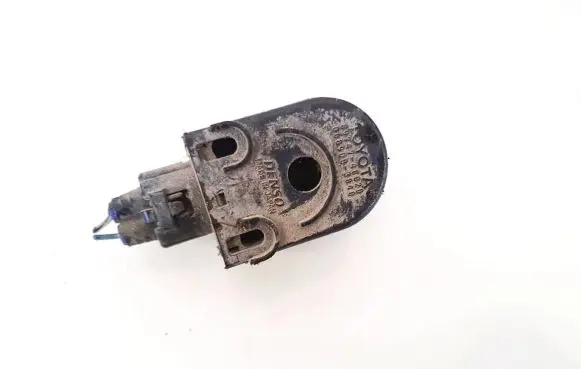 Toyota RAV 4 (XA30) Sensor 8974748020 89747-48020